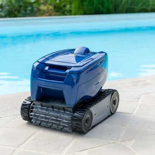 poolzubehoer_poolreiniger04.jpg