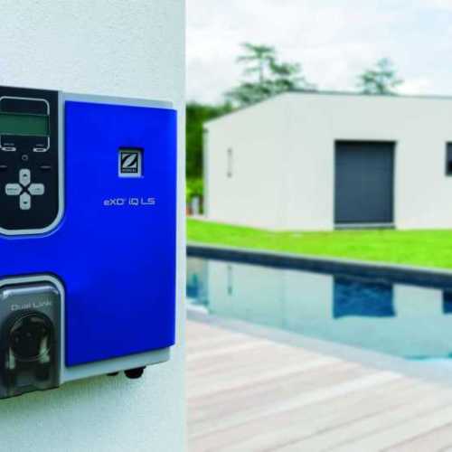 poolzubehoer_wasseraufbereitung02.jpg