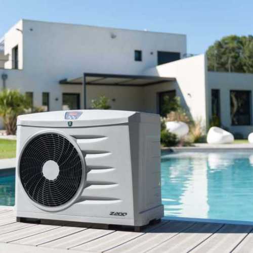 poolzubehoer_warempumpe08.jpg