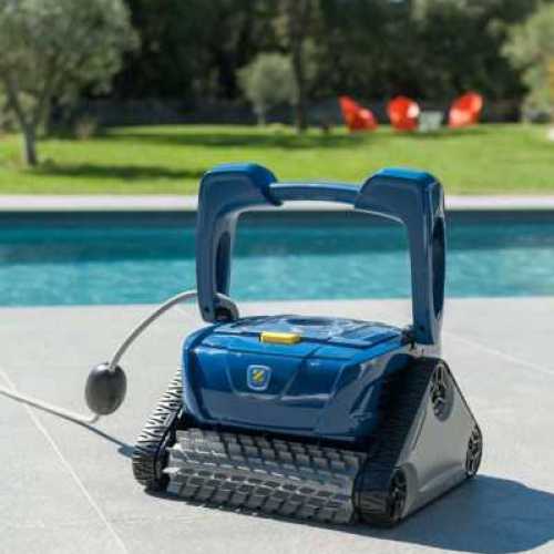 poolzubehoer_poolreiniger02.jpg